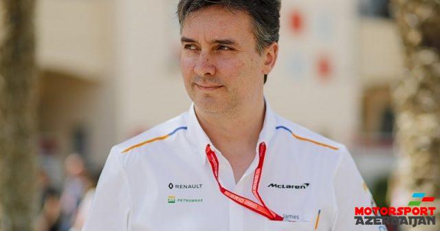 C.Ki Mercedesdən razı qalıb C.Ki Mercedesdən razı qalıb