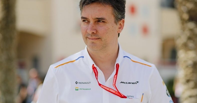 C.Ki Mercedesdən razı qalıb