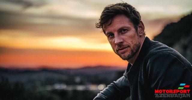 C.Batton Williams-a məsləhətçi kimi qayıdıb C.Batton Williams-a məsləhətçi kimi qayıdıb