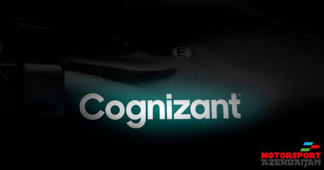 Aston Martindən hamını təəccübləndirən transfer Aston Martindən hamını təəccübləndirən transfer