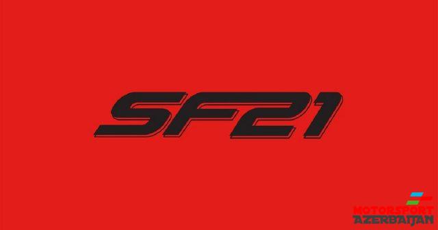 Ferrari-nin yeni bolidinin təqdimat tarixi məlumdur