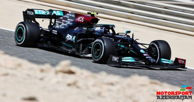 Bəhreyn, 13.03.2021 Bəhreyn, 13.03.2021