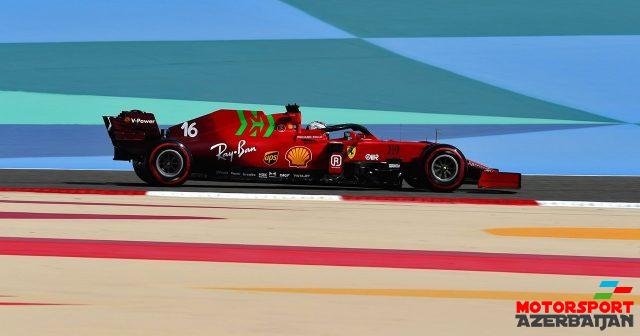 Ş.Lekler: Belə gözləmirdim Ş.Lekler: Belə gözləmirdim