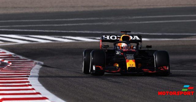 Bəhreyn-2021: Üçüncü sərbəst yürüşlər Bəhreyn-2021: Üçüncü sərbəst yürüşlər