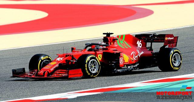 Ş.Lekler ilk gündən razı qalıb Ş.Lekler ilk gündən razı qalıb