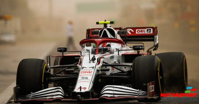 A.Covinatsi: Yaxşı başladıq A.Covinatsi: Yaxşı başladıq