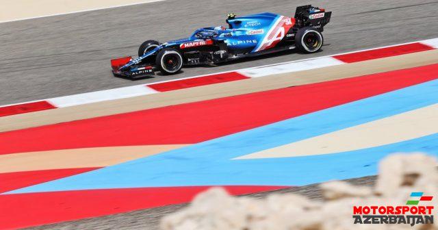 E.Okon qum yeyir E.Okon qum yeyir