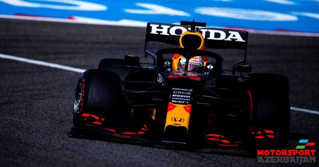 Bəhreyn-2021: İkinci sərbəst yürüşlər Bəhreyn-2021: İkinci sərbəst yürüşlər