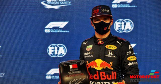 Bəhreyn-2021: Sıralanma turu Bəhreyn-2021: Sıralanma turu