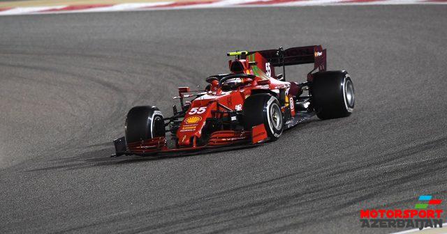 K.Sayns komandadaxili vəziyyəti sabit saxlamaq istəyir K.Sayns komandadaxili vəziyyəti sabit saxlamaq istəyir