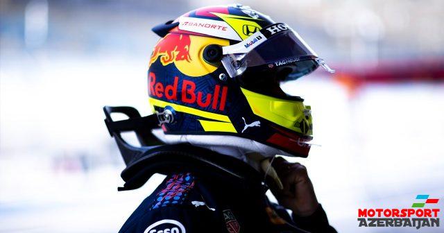 S.Peres: Boliddə potensial var S.Peres: Boliddə potensial var