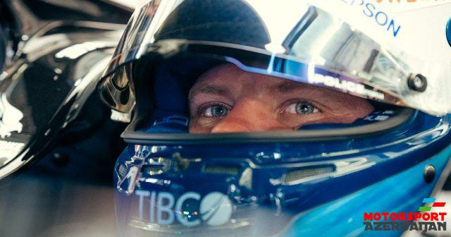 V.Bottas: Şansımız var V.Bottas: Şansımız var