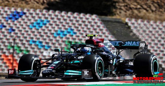 Portuqaliya-2021: Birinci sərbəst yürüşlər Portuqaliya-2021: Birinci sərbəst yürüşlər