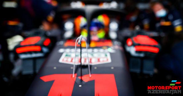 S.Domenikali: Red Bull-a verilən cəza doğru idi S.Domenikali: Red Bull-a verilən cəza doğru idi