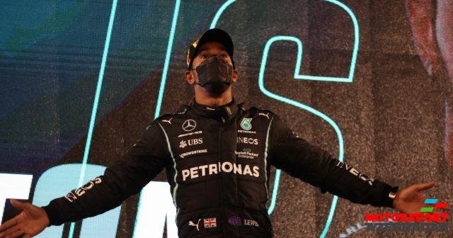 Emiliya Romanya-2021: Bukmeyker cədvəlləri Emiliya Romanya-2021: Bukmeyker cədvəlləri