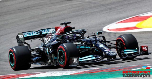 Portuqaliya-2021: İkinci sərbəst yürüşlər Portuqaliya-2021: İkinci sərbəst yürüşlər