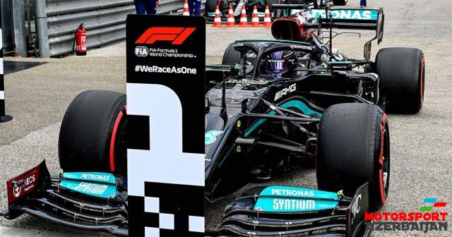 Emiliya Romanya-2021: Sıralanma turu Emiliya Romanya-2021: Sıralanma turu