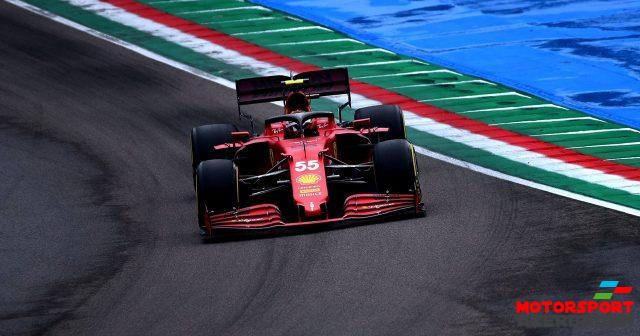 K.Sayns: Tempimdən razıyam K.Sayns: Tempimdən razıyam