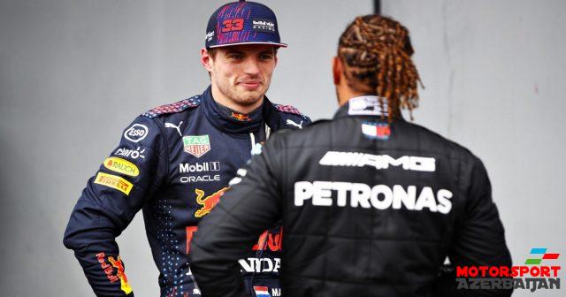 Portuqaliya-2021: Bukmeyker cədvəlləri Portuqaliya-2021: Bukmeyker cədvəlləri