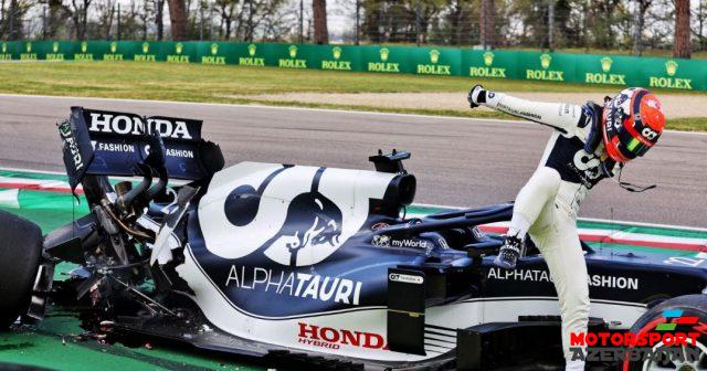 Y.Tsunoda: Axmaq səhvi etdim Y.Tsunoda: Axmaq səhvi etdim