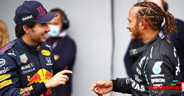 S.Peres: Poul ala bilərdim S.Peres: Poul ala bilərdim