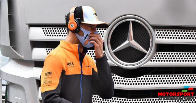 J.Vilnöv: Rikkardonun dövrü bitib J.Vilnöv: Rikkardonun dövrü bitib