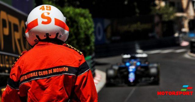 F.Alonso ilk gündən razıdır F.Alonso ilk gündən razıdır