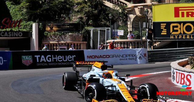 D.Rikkardo: İstədiyimi edə bilmədim D.Rikkardo: İstədiyimi edə bilmədim