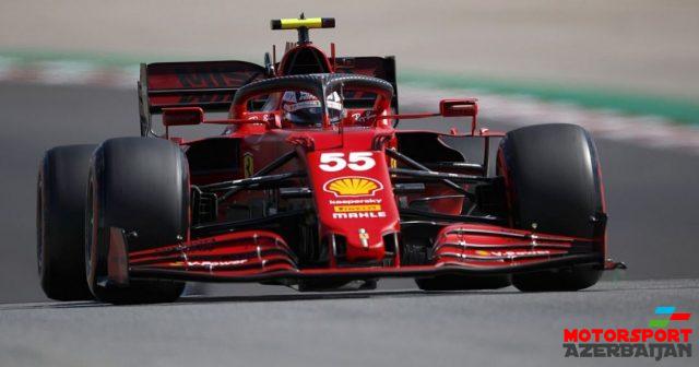 K.Sayns: Beşincilik mümkün idi K.Sayns: Beşincilik mümkün idi