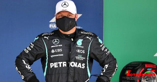 Portuqaliya-2021: Sıralanma turu Portuqaliya-2021: Sıralanma turu