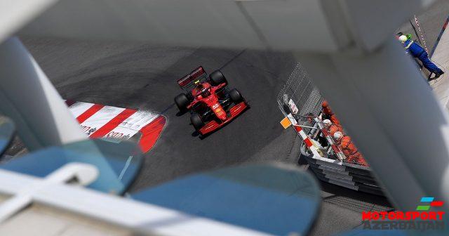 K.Sayns: Qürurlu və sevncliyəm K.Sayns: Qürurlu və sevncliyəm