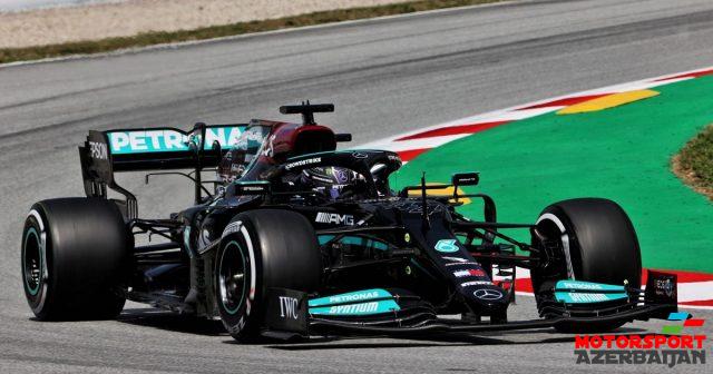 İspaniya-2021: İkinci sərbəst yürüşlər İspaniya-2021: İkinci sərbəst yürüşlər