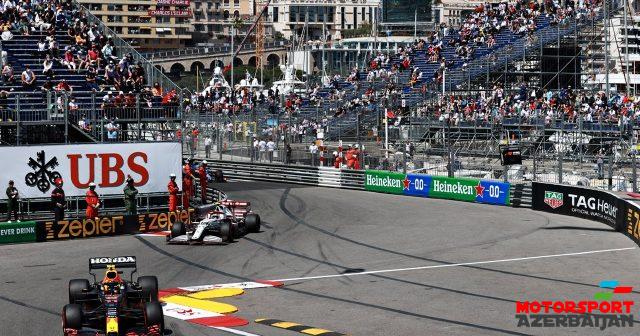 S.Peres: Əsas çempionatdır S.Peres: Əsas çempionatdır