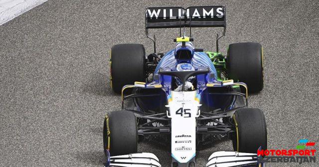 R.Nissani İspaniyada trasa çıxacaq R.Nissani İspaniyada trasa çıxacaq