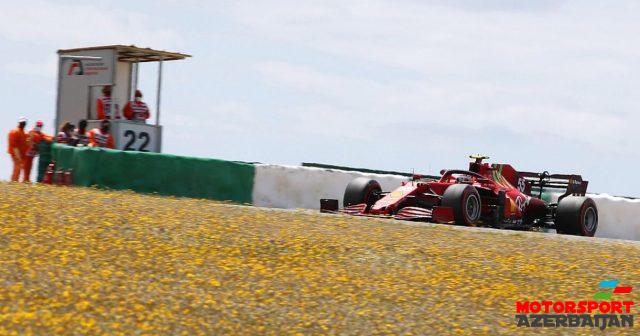 K.Sayns: Özümə gəlirəm K.Sayns: Özümə gəlirəm