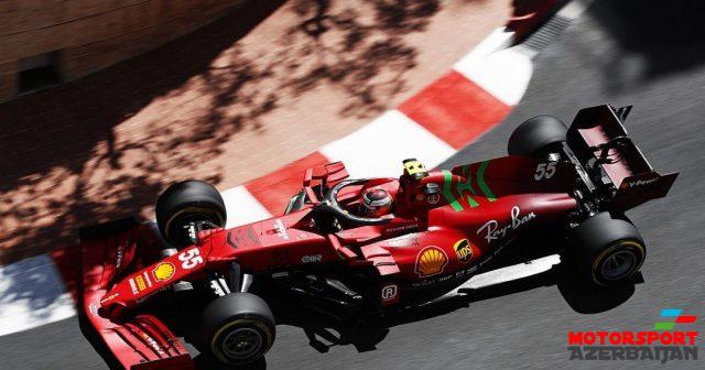 K.Sayns: Başağrısı ola bilərik K.Sayns: Başağrısı ola bilərik