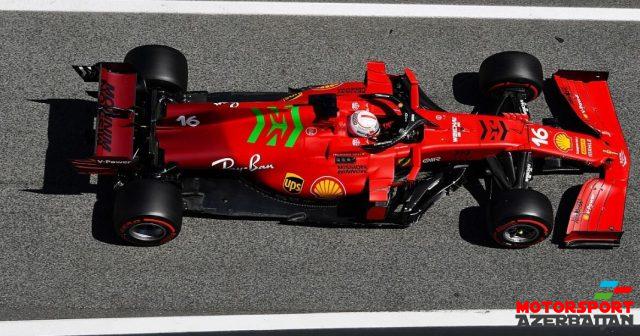 Ş.Lekler: Maksimumu aldım Ş.Lekler: Maksimumu aldım