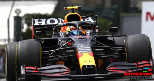 S.Peres: Bakını səbirsizliklə gözləyirəm S.Peres: Bakını səbirsizliklə gözləyirəm