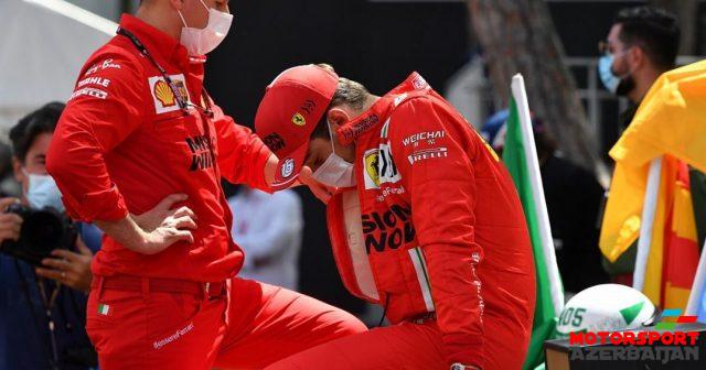 J.Vilnöv: “Günah Şarldadır J.Vilnöv: “Günah Şarldadır