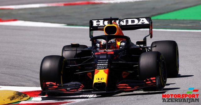 İspaniya-2021: Üçüncü sərbəst yürüşlər İspaniya-2021: Üçüncü sərbəst yürüşlər