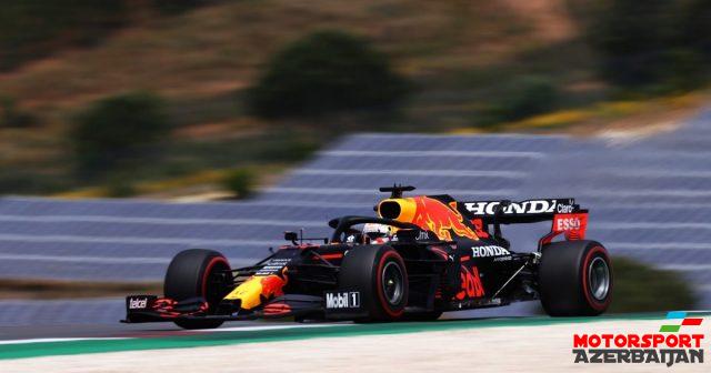 Portuqaliya-2021: Üçüncü sərbəst yürüşlər Portuqaliya-2021: Üçüncü sərbəst yürüşlər