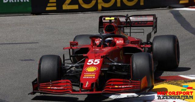 K.Sayns: Bakıda güclü olmayacağıq K.Sayns: Bakıda güclü olmayacağıq