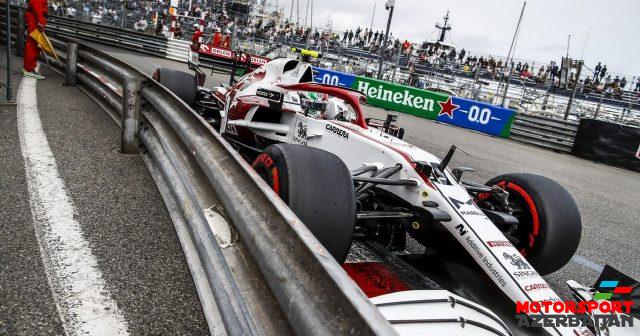 A.Covinatsi: Bu nəticəyə layiq idik A.Covinatsi: Bu nəticəyə layiq idik