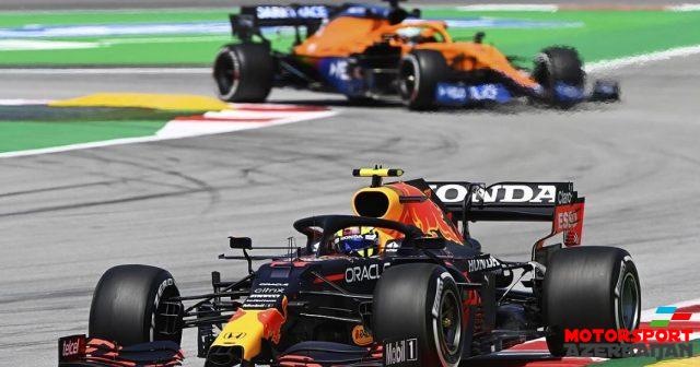 S.Peres: Sıralanma tempini düzəltməliyik S.Peres: Sıralanma tempini düzəltməliyik