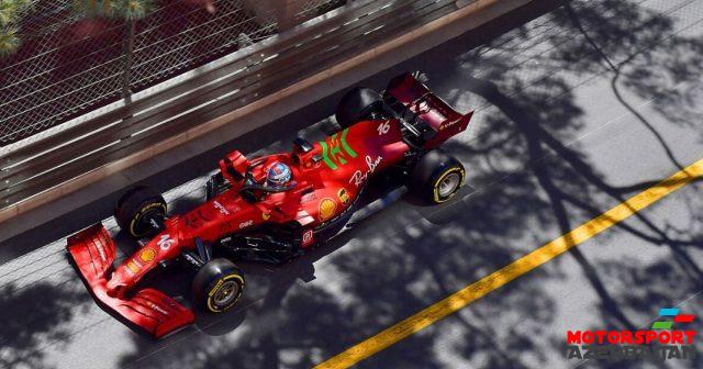 Ş.Lekler inana bilmir Ş.Lekler inana bilmir