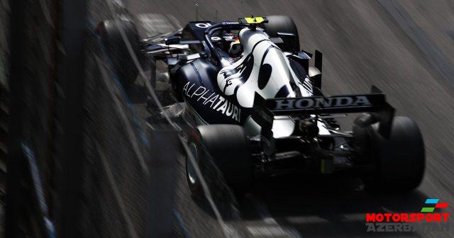 P.Qasli: Altıncılıq sevindiricidir P.Qasli: Altıncılıq sevindiricidir