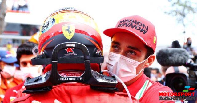 Ş.Lekler: İnana bilmirəm Ş.Lekler: İnana bilmirəm