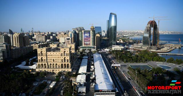 Bakıda 14 sürücü yeni güc qurğusuna keçib Bakıda 14 sürücü yeni güc qurğusuna keçib