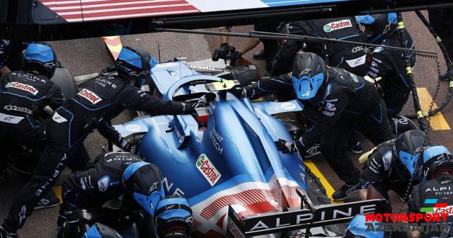 E.Okon: Bakıda balans tapmaq çətindir E.Okon: Bakıda balans tapmaq çətindir