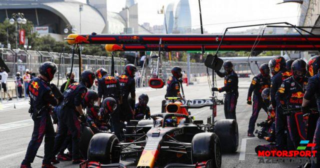 Honda Fransaya yeni mühərrik gətirəcək? Honda Fransaya yeni mühərrik gətirəcək?